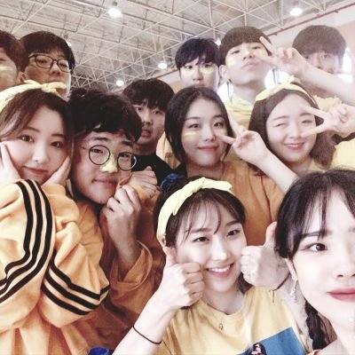 Profile Picture of 윤태훈 Terry (@Tae_Hoon_Yoon) on Twitter