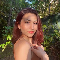 Profile Picture of Sanem Tekkaya (@sanem-tekkaya) on Quora