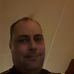Profile Picture of Robert Wijenberg (@robert.wijenberg.14) on Facebook