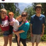 Profile Picture of Autumn Thayer (@athayerxoxo) on Instagram