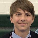 Profile Picture of Graham Cook (@realgrahamhcook) on Instagram
