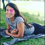 Profile Picture of florencia alvarez (@florencial2) on Instagram
