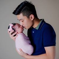 Profile Picture of Hung Dinh (@hung-dinh-13) on Quora