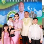 Profile Picture of Christopher Daus (@christopher.daus.77) on Facebook