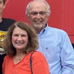 Profile Picture of Steve Tidwell (@Steve-Tidwell) on Facebook