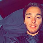 Profile Picture of Dustin Scruggs (@dxs.96) on Instagram