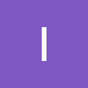 Profile Picture of Ima Ziernicki (@ImaZiernicki) on Youtube
