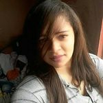 Profile Picture of Daniela gorete da silva (@danielagoreteda) on Instagram