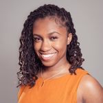 Profile Picture of Devan Keys MEd, NCC, LLC (@counselor.dev) on Instagram
