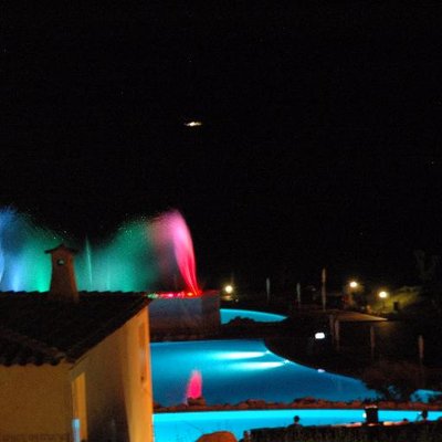 Profile Picture of Jessica Pavish (@jessicaeveellen) on Twitter