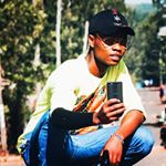 Profile Picture of Martin Mburu (@blakkido_) on Instagram