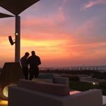 Profile Picture of Jeff Capuano (@capuanojeff) on Instagram