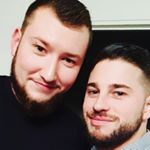 Profile Picture of Kevin Lemoine (@kevin_gex) on Instagram