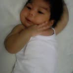 Profile Picture of Slick Oraci (@slick.oraci.5) on Facebook