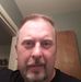 Profile Picture of Michael Larson (@michael.larson.3990) on Facebook