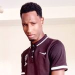 Profile Picture of Mouhamed Samassa Barry (@mourabbi22) on Instagram