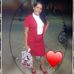 Profile Picture of Aleida Lopes (@aleida.lopes.771) on Facebook
