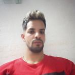 Profile Picture of Cesar Ferro (@cesar.ferro.716) on Facebook