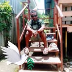 Profile Picture of Robert Lape (@Robert-Lape) on Facebook