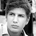 Profile Picture of Peter Di Lauro (@dilauropeter) on Instagram