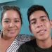 Profile Picture of Janet Balarezo Inuma (@janet.balarezoinuma.7) on Facebook
