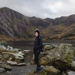 Profile Picture of Faye Humphrey (@fayonnaise) on Instagram