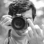 Profile Picture of Brandon Lambert (@northernheartphoto) on Instagram