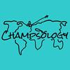 Profile Picture of David Champness (@@champsology) on Tiktok