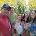 Profile Picture of Brian Blinn (@brian.blinn.315) on Facebook