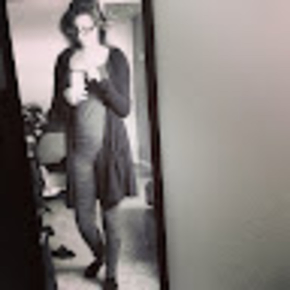 Profile Picture of Dorothy Greenwade (@d_greenwade) on Poshmark