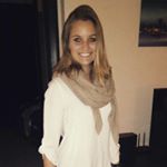 Profile Picture of julia behrens (@iamjuliabehrens) on Instagram