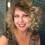 Profile Picture of Crystal Slagley (@crystalslagley) on Instagram