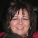 Profile Picture of Nancy Ramsdell (@nram5) on Pinterest