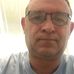 Profile Picture of Philippe Gaucher (@philippe.gaucher.758) on Facebook