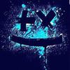 Profile Picture of xtrem66 (@@ericvinas) on Tiktok