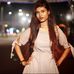 Profile Picture of Dipika Singh (@dipika.barui.33) on Facebook