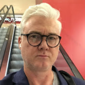 Profile Picture of Cameron Reilly (@cameronreilly4033) on Youtube