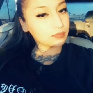 Profile Picture of Skorpio Jase (@skorpio.jase) on Facebook