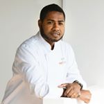 Profile Picture of Alex Clavijo (@alexclavijochef) on Instagram
