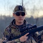 Profile Picture of Justin Cole (@redneck.truck_63) on Instagram