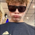 Profile Picture of Abram Byrd (@Abram-Byrd) on Facebook