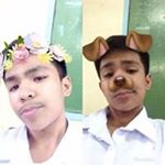 Profile Picture of Wendell Brian Gaspay (@wendell_gaspay) on Instagram