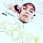 Profile Picture of Jay Samson (@doomsdayjay_) on Instagram