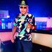 Profile Picture of Kendall Da'Shawn Bee (Bee Real) (@kendalldashawn.bee) on Facebook