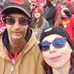 Profile Picture of Curtis Post (@Curtis-Post) on Facebook