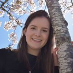 Profile Picture of Hannah 🙃 (@hannah.wilcox8) on Instagram