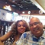 Profile Picture of Willie Bledsoe (@willie.bledsoe) on Instagram
