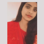 Profile Picture of Nandini Adhikari (@SumitaAdhikari-nf8zt) on Youtube