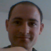 Profile Picture of Anthony Alogna (@AnthonyAlogna) on Youtube