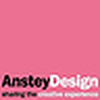 Profile Picture of David McArthur (@AnsteyDesign) on Flickr